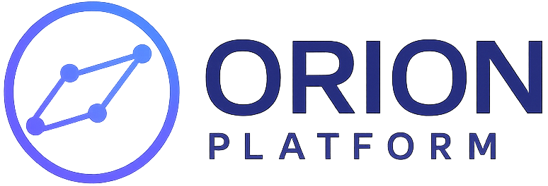Orion Platform